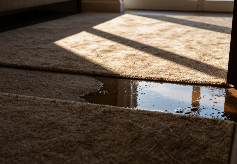 Marsfield Flood Restoration Projects