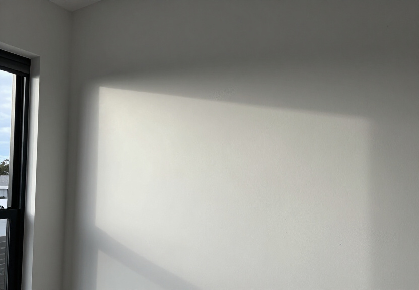 Mould Prevention Treatment in Marsfield