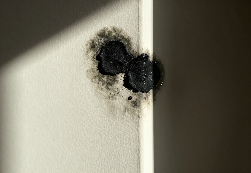 Mould Removal in Marsfield