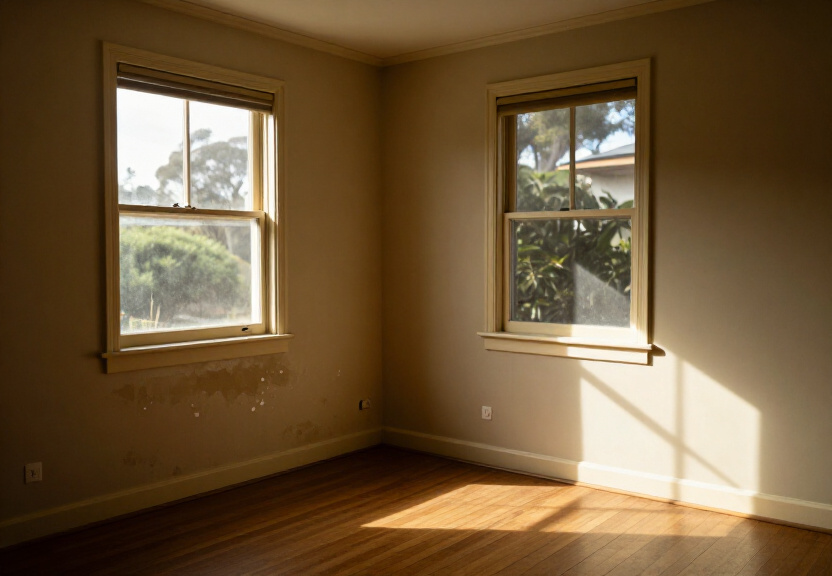 Odour Removal in Marsfield