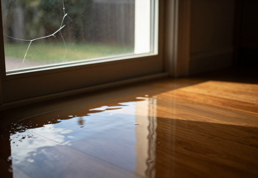 Water Extraction And Removal in Marsfield